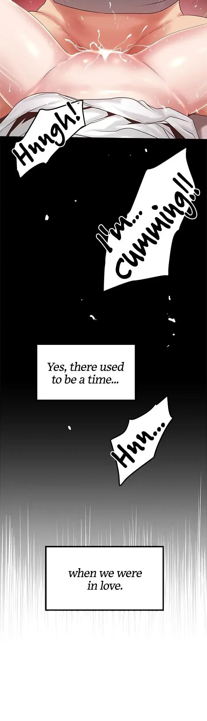 The Housemaid Chapter 50 - Page 28