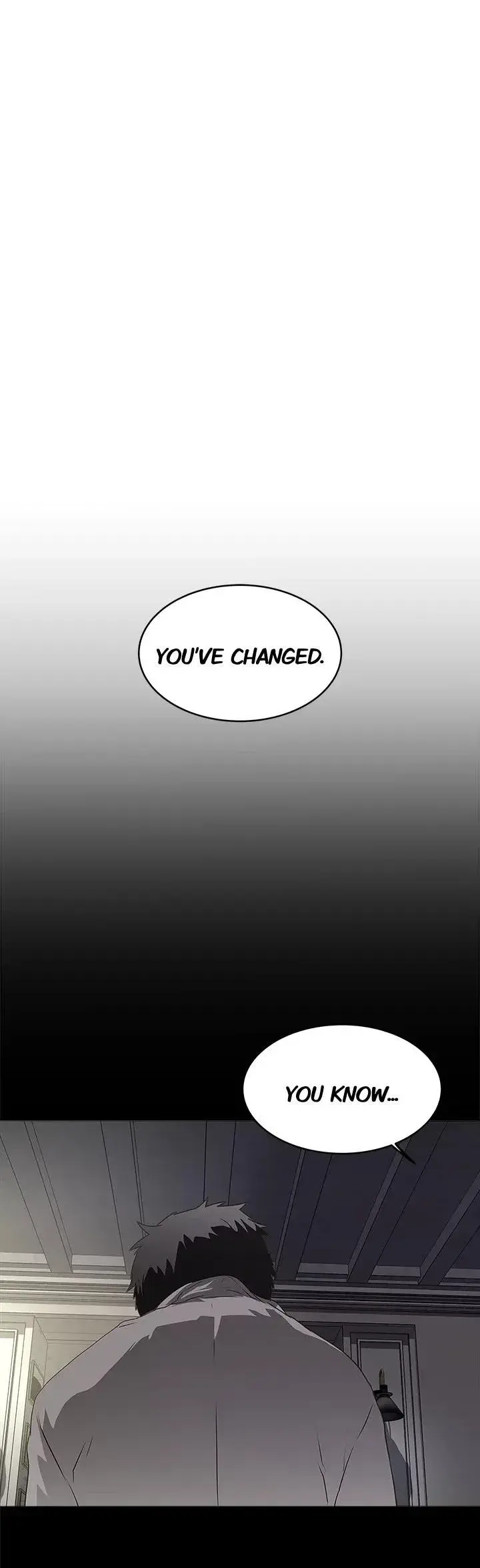 The Housemaid Chapter 52 - Page 1