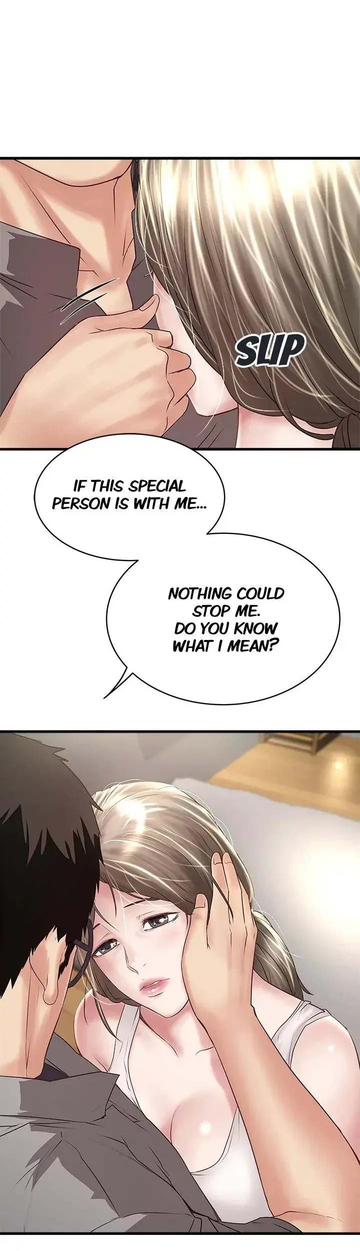 The Housemaid Chapter 52 - Page 13