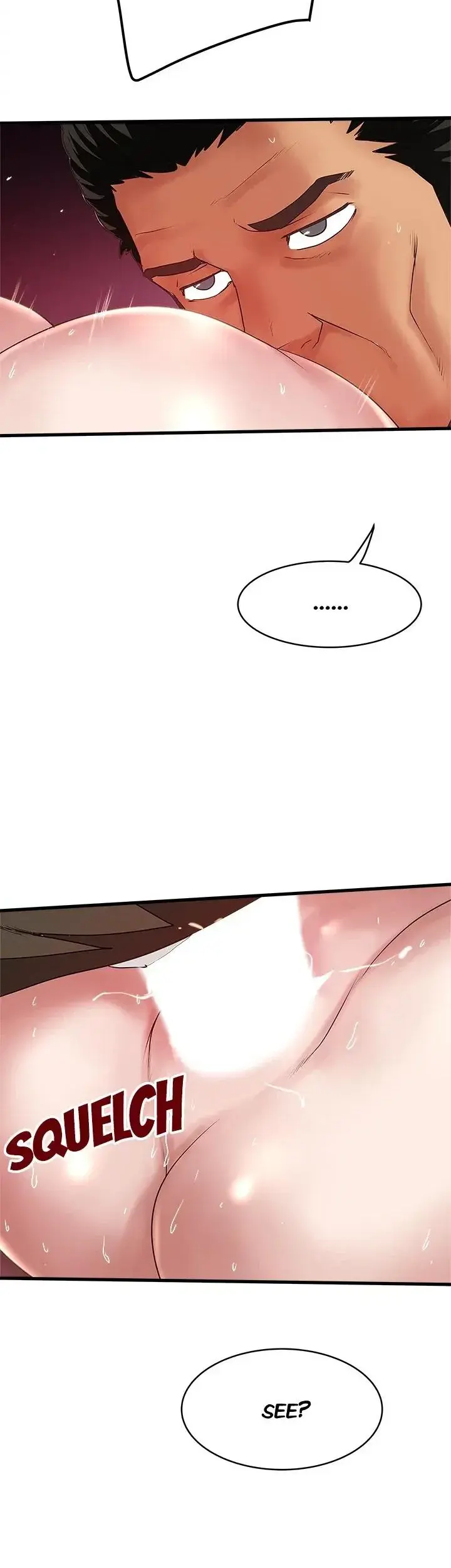 The Housemaid Chapter 52 - Page 24