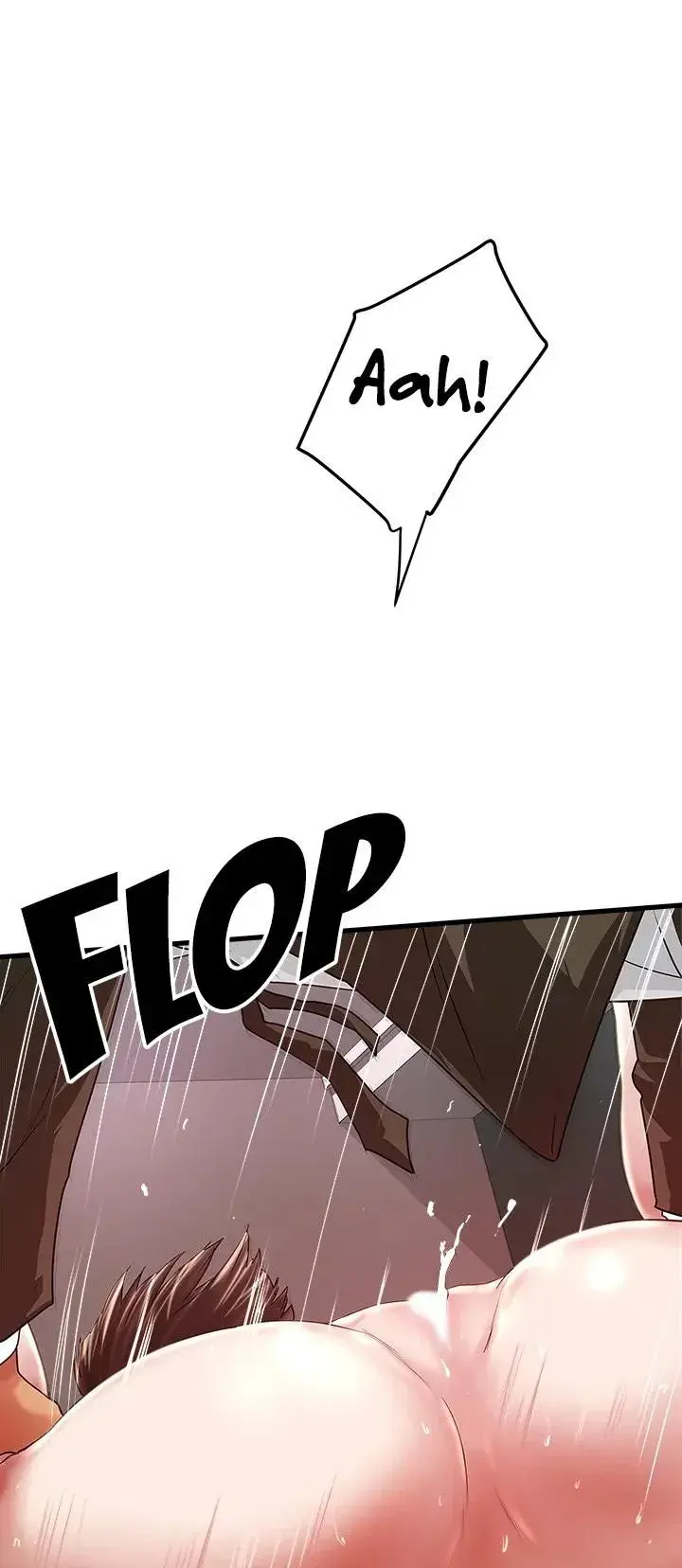 The Housemaid Chapter 53 - Page 1