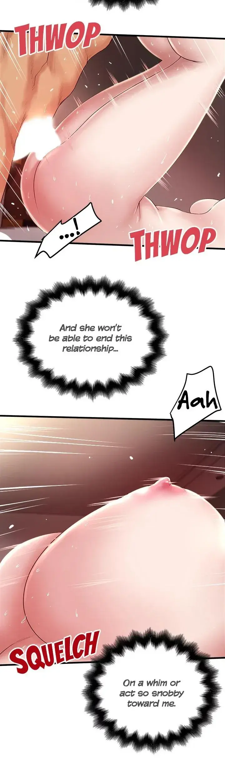 The Housemaid Chapter 53 - Page 26
