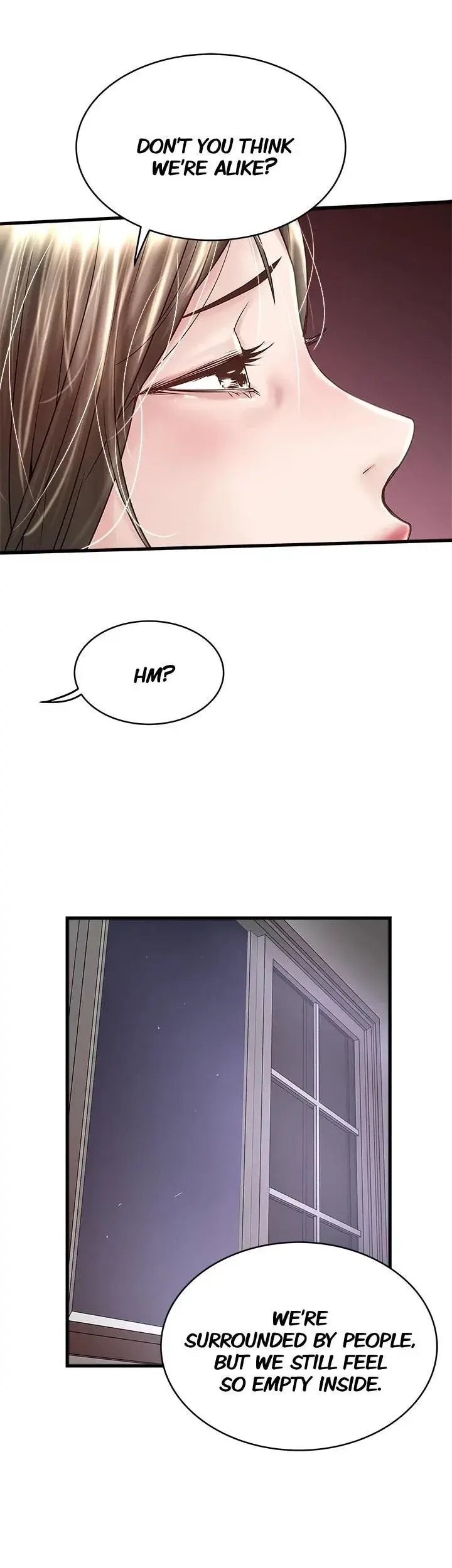 The Housemaid Chapter 54 - Page 5