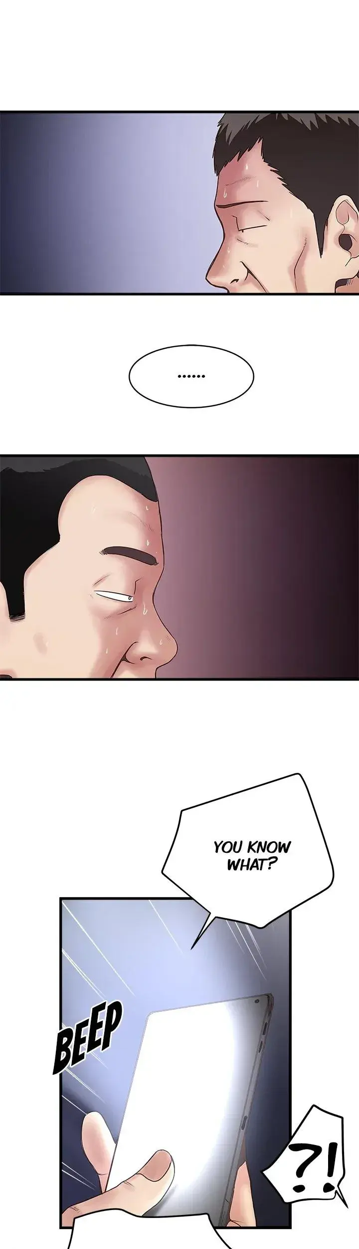 The Housemaid Chapter 55 - Page 13