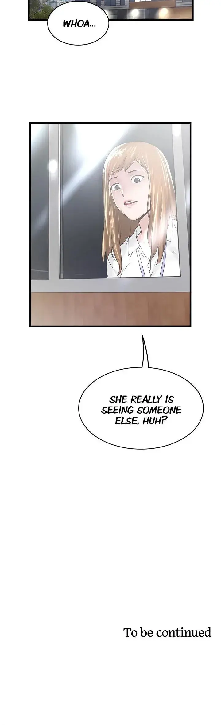The Housemaid Chapter 56 - Page 30