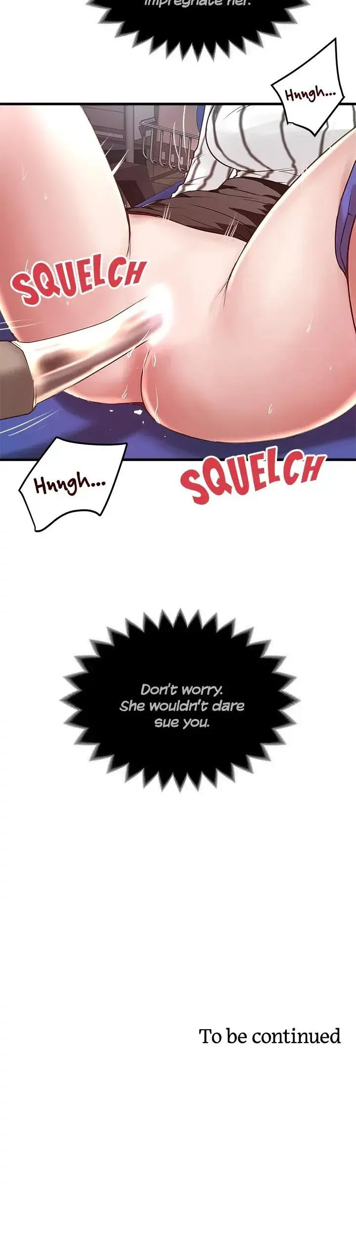 The Housemaid Chapter 57 - Page 30