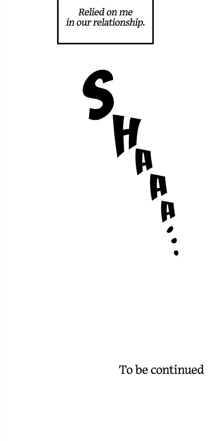The Housemaid Chapter 58 - Page 32