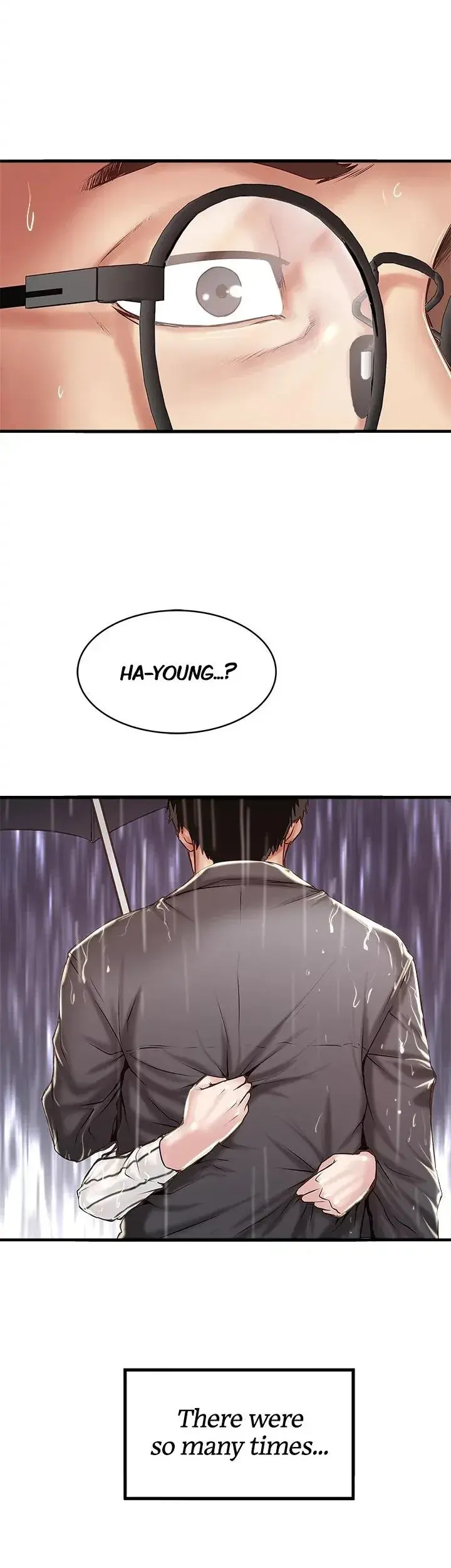 The Housemaid Chapter 59 - Page 6