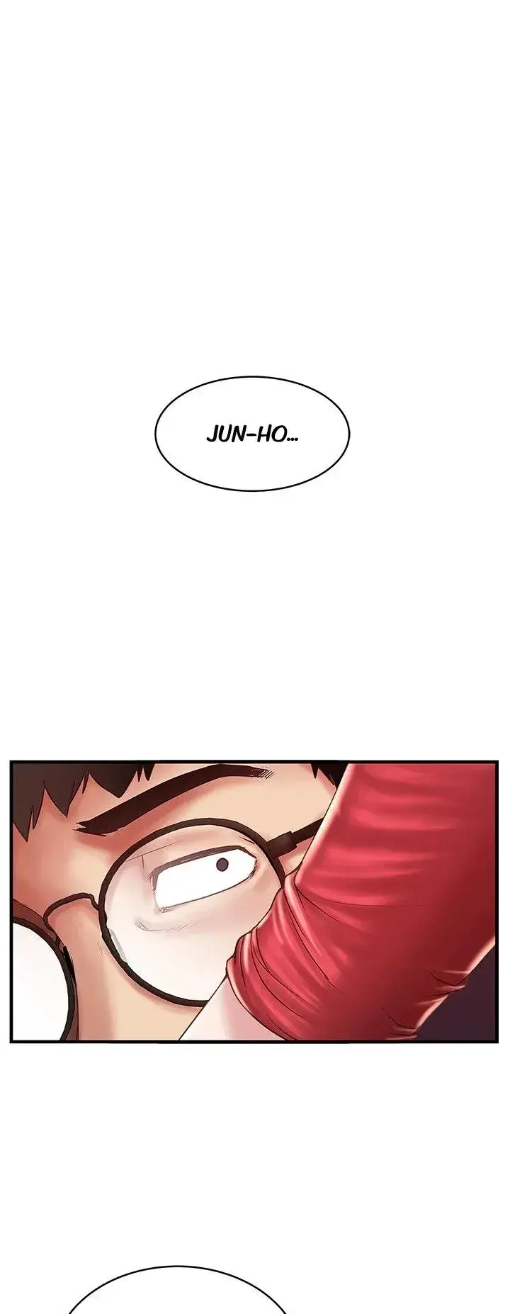 The Housemaid Chapter 62 - Page 1