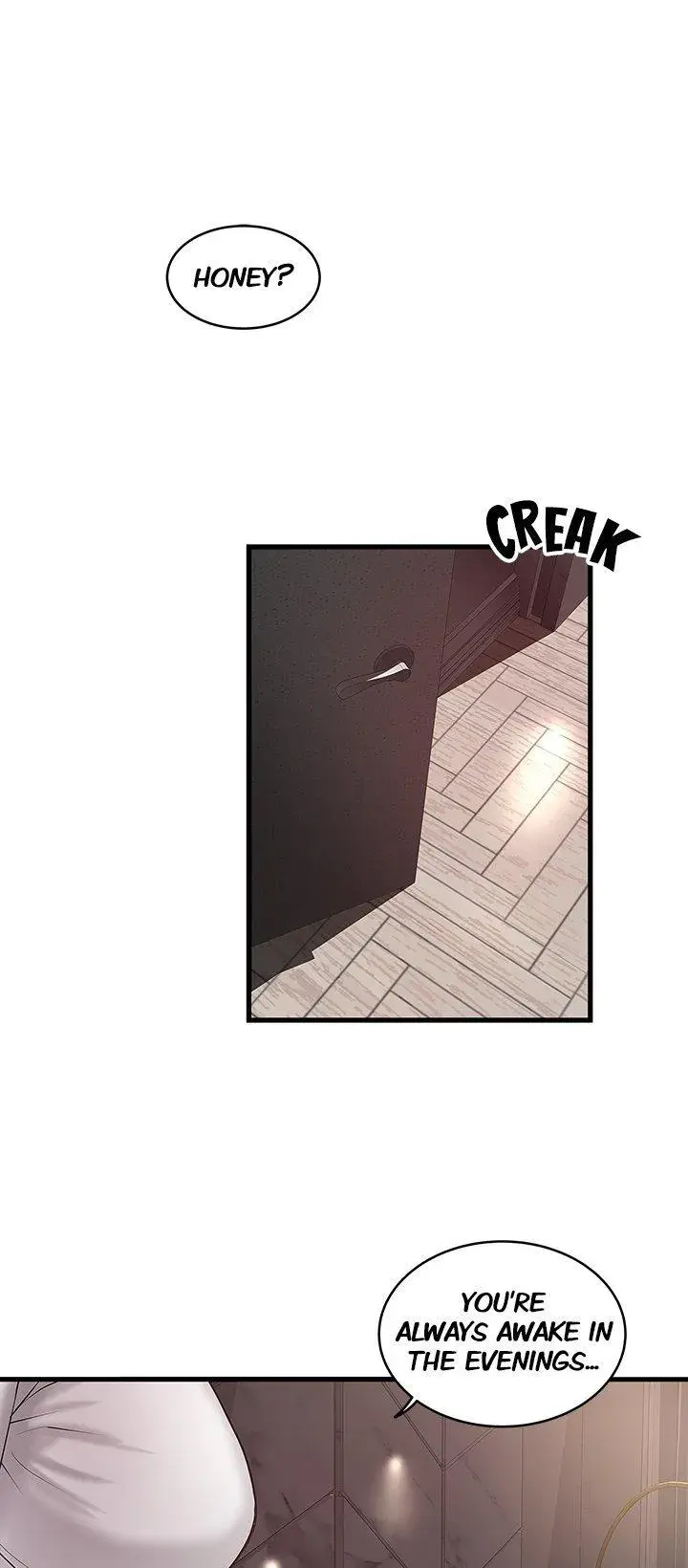 The Housemaid Chapter 64 - Page 2