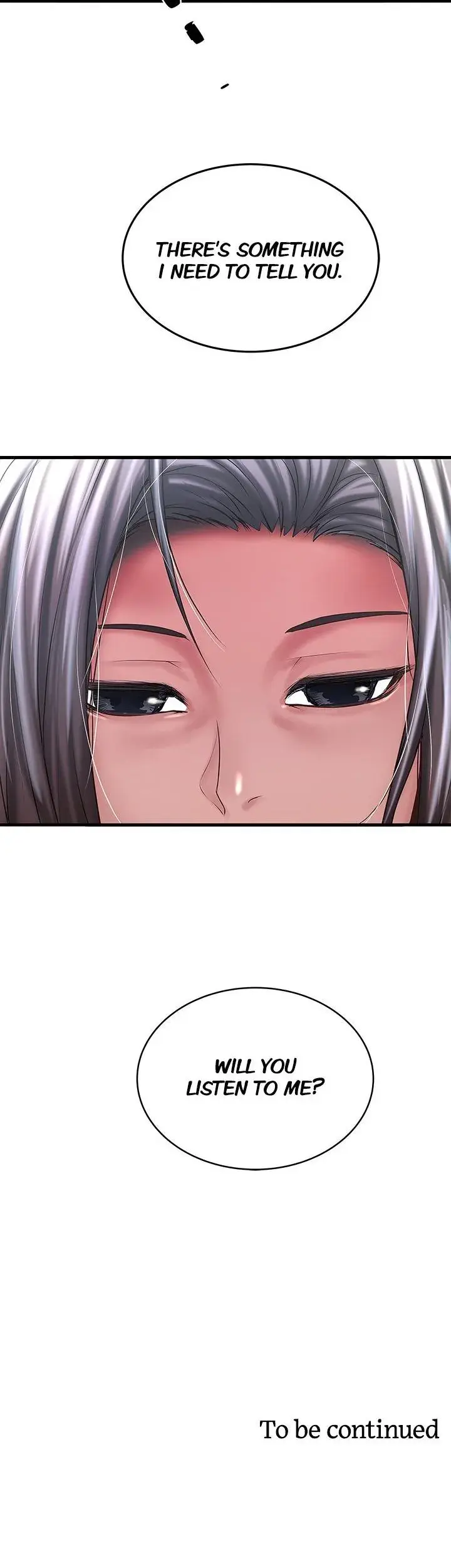 The Housemaid Chapter 64 - Page 35