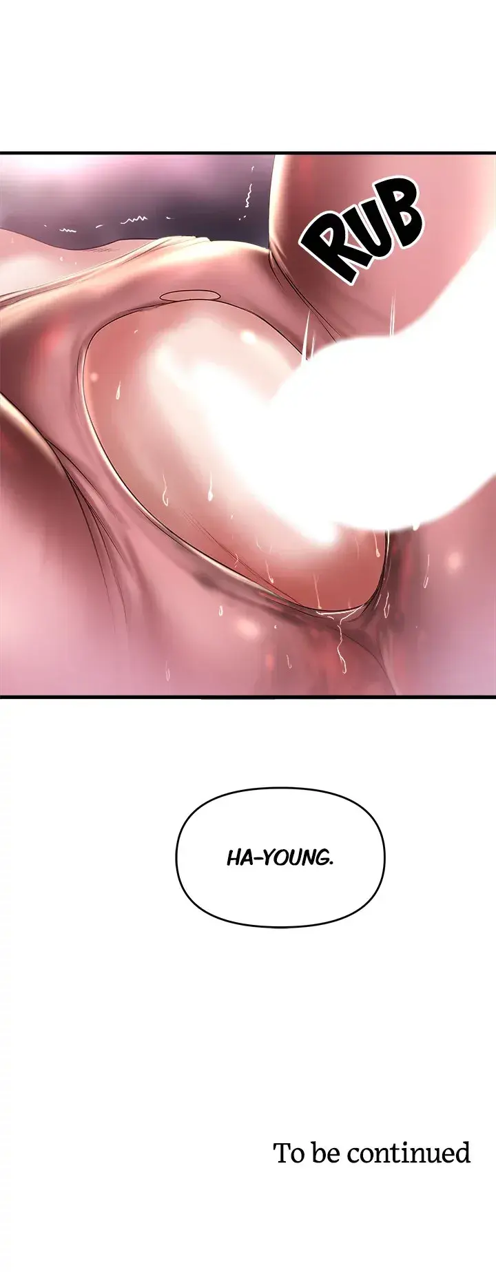 The Housemaid Chapter 73 - Page 19