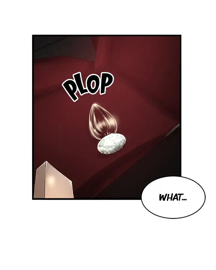 The Housemaid Chapter 82 - Page 4