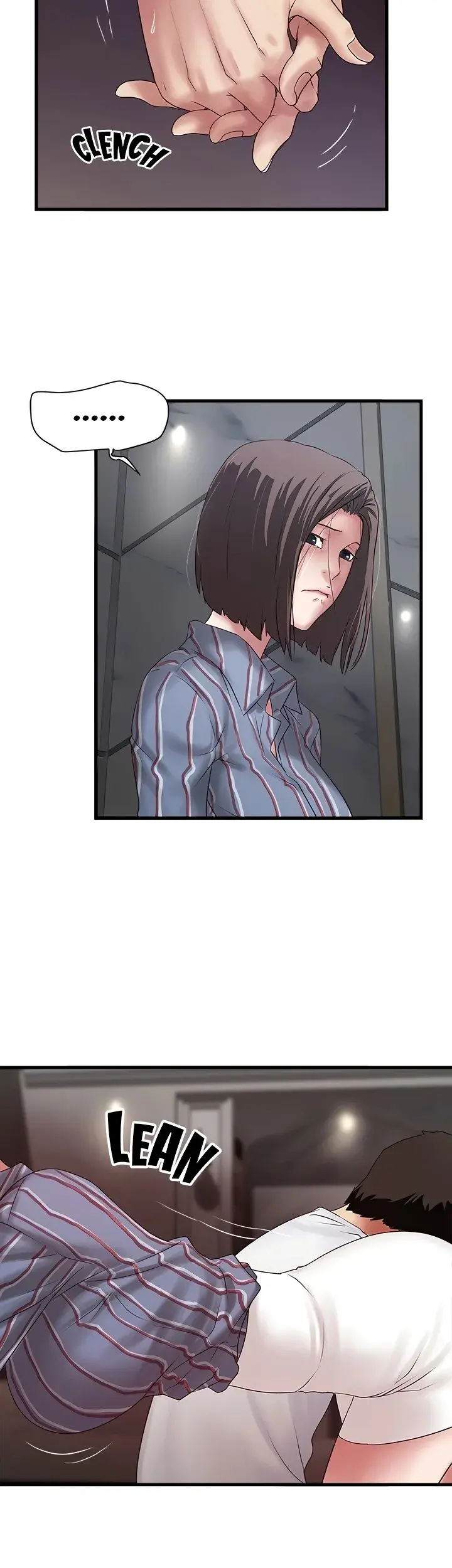 The Housemaid Chapter 93 - Page 17
