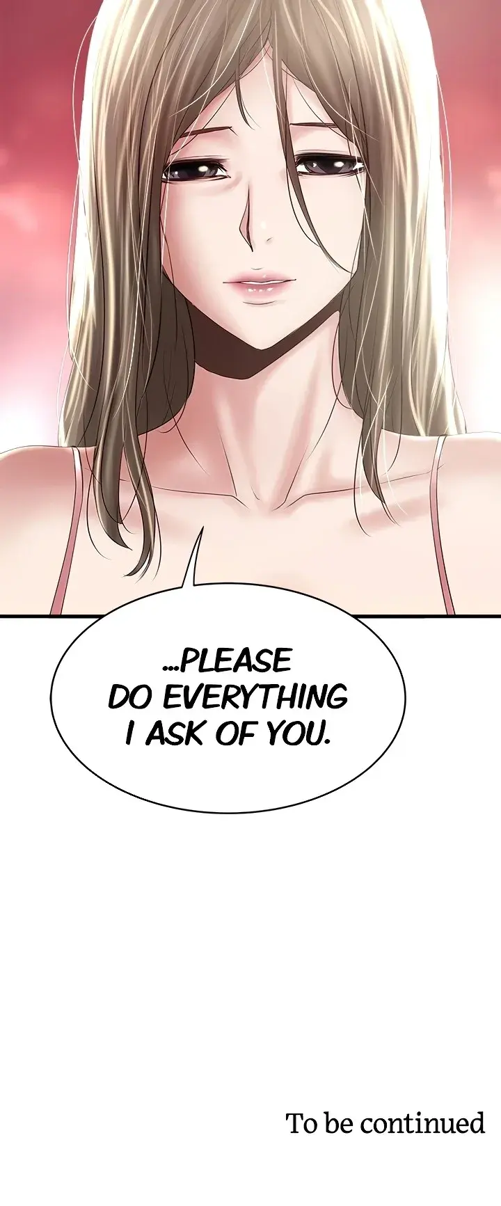 The Housemaid Chapter 94 - Page 33