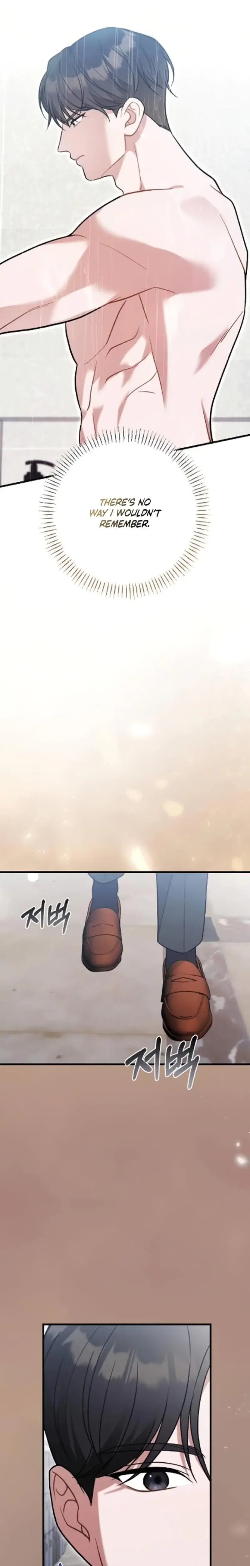The Husband I Abandoned Chapter 13 - Page 16