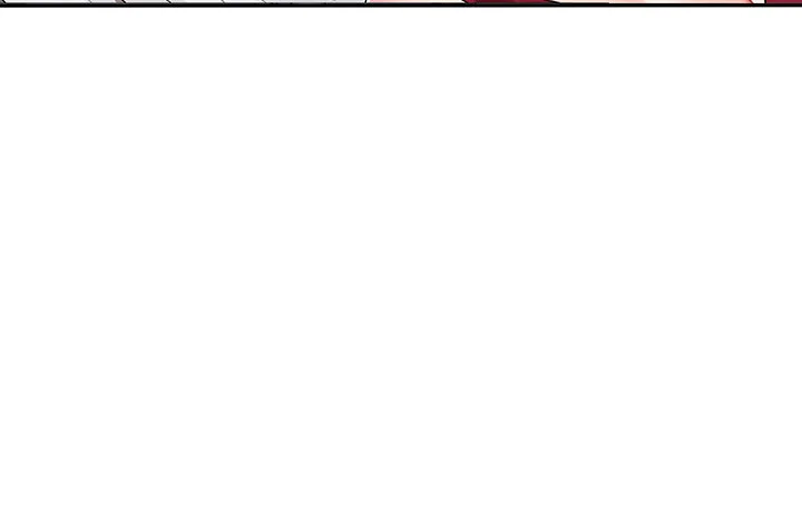 The Hypnosis App Was Fake Chapter 1 - Page 66