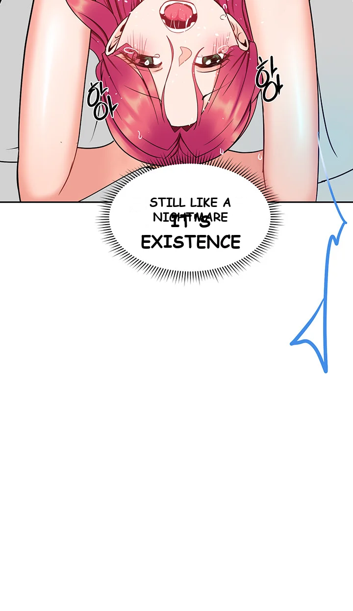 The Hypnosis App Was Fake Chapter 10 - Page 30