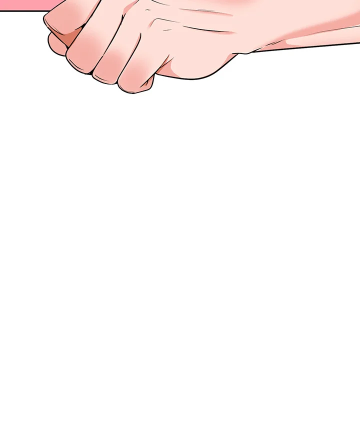 The Hypnosis App Was Fake Chapter 10 - Page 56
