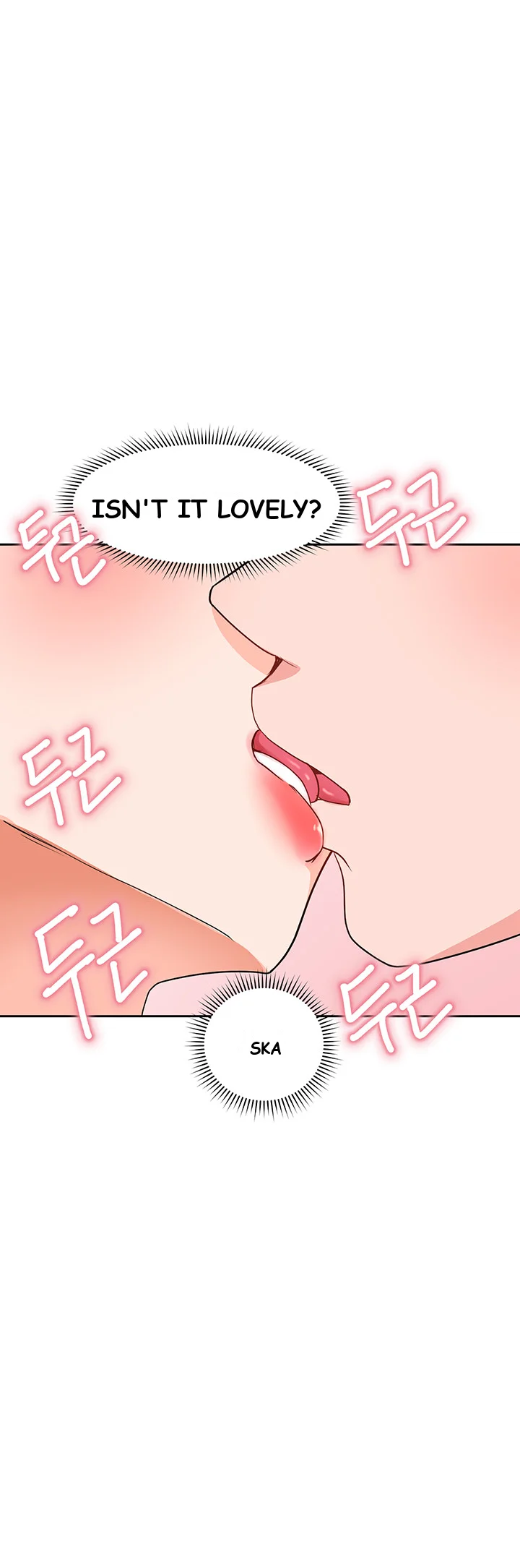 The Hypnosis App Was Fake Chapter 10 - Page 67
