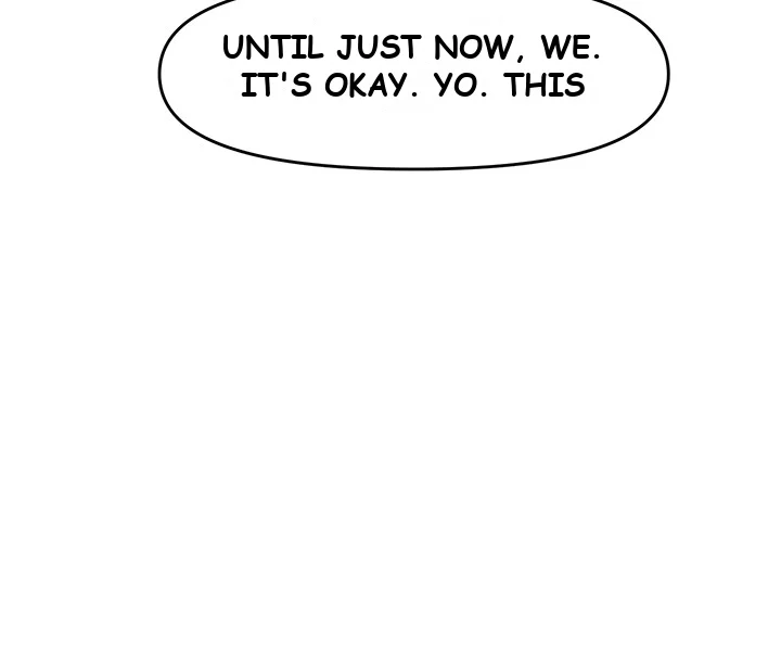 The Hypnosis App Was Fake Chapter 11 - Page 25