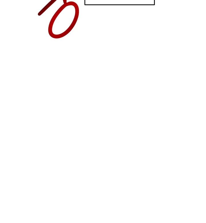 The Hypnosis App Was Fake Chapter 11 - Page 31