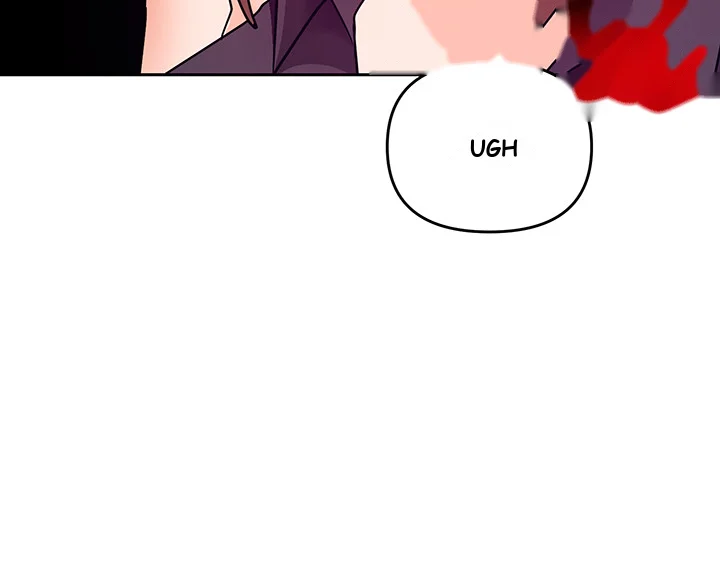 The Hypnosis App Was Fake Chapter 11 - Page 59
