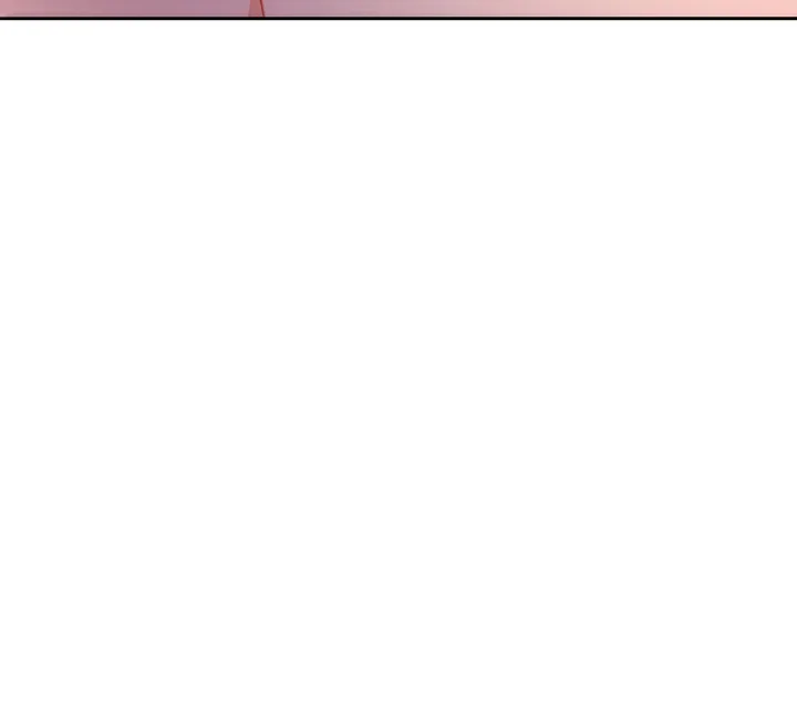 The Hypnosis App Was Fake Chapter 11 - Page 6