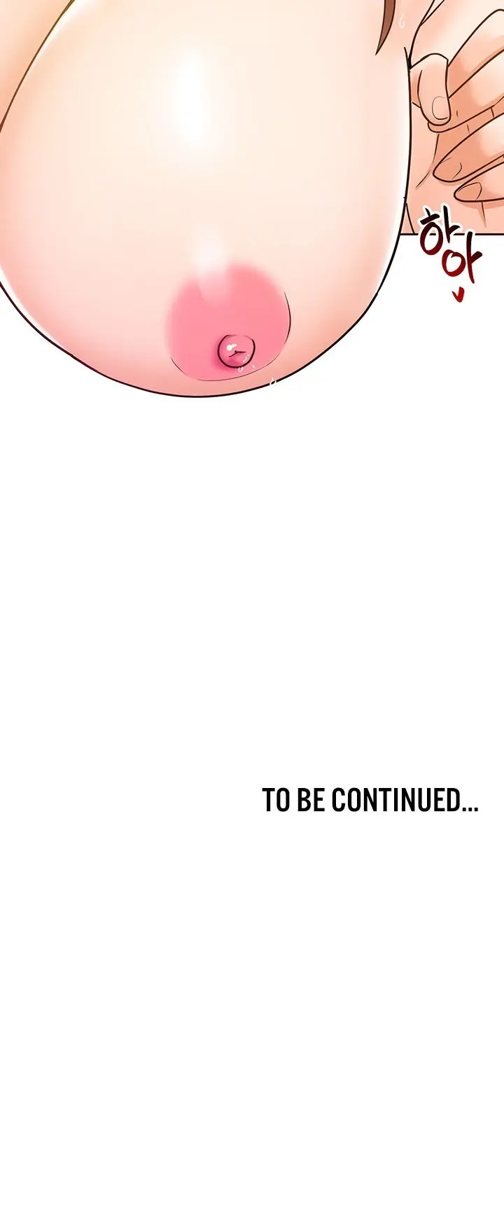 The Hypnosis App Was Fake Chapter 13 - Page 39