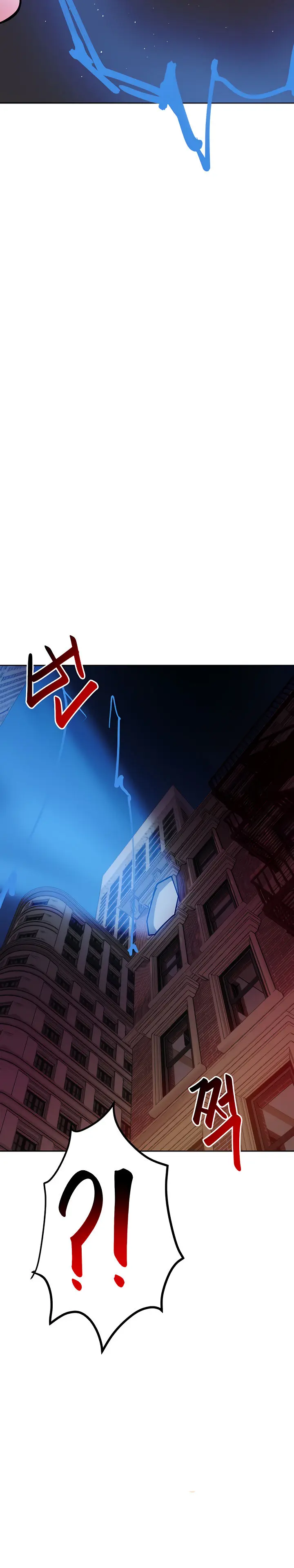 The Hypnosis App Was Fake Chapter 16 - Page 29