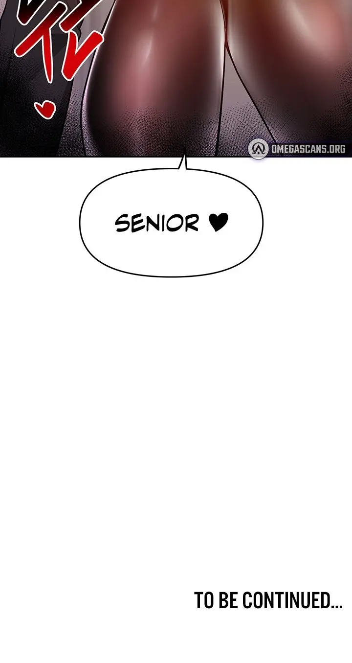 The Hypnosis App Was Fake Chapter 18 - Page 35