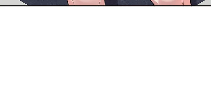 The Hypnosis App Was Fake Chapter 2 - Page 18