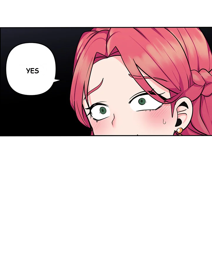 The Hypnosis App Was Fake Chapter 2 - Page 60