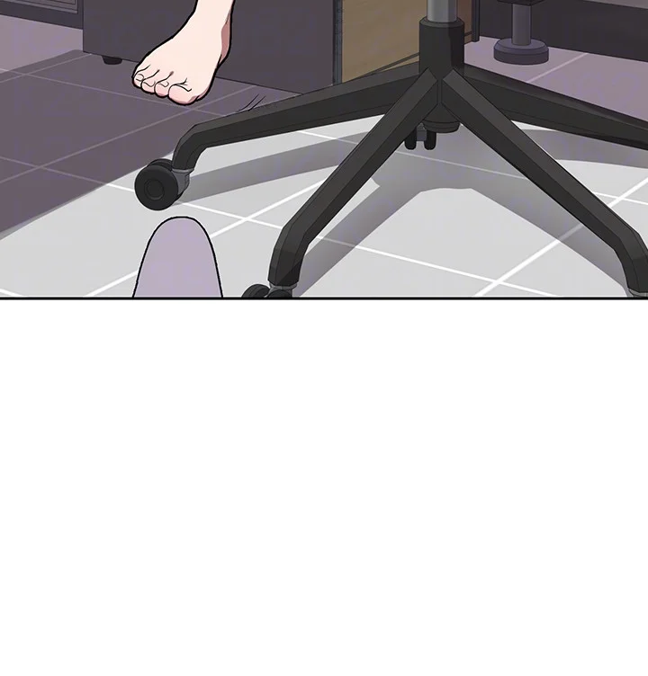 The Hypnosis App Was Fake Chapter 2 - Page 9