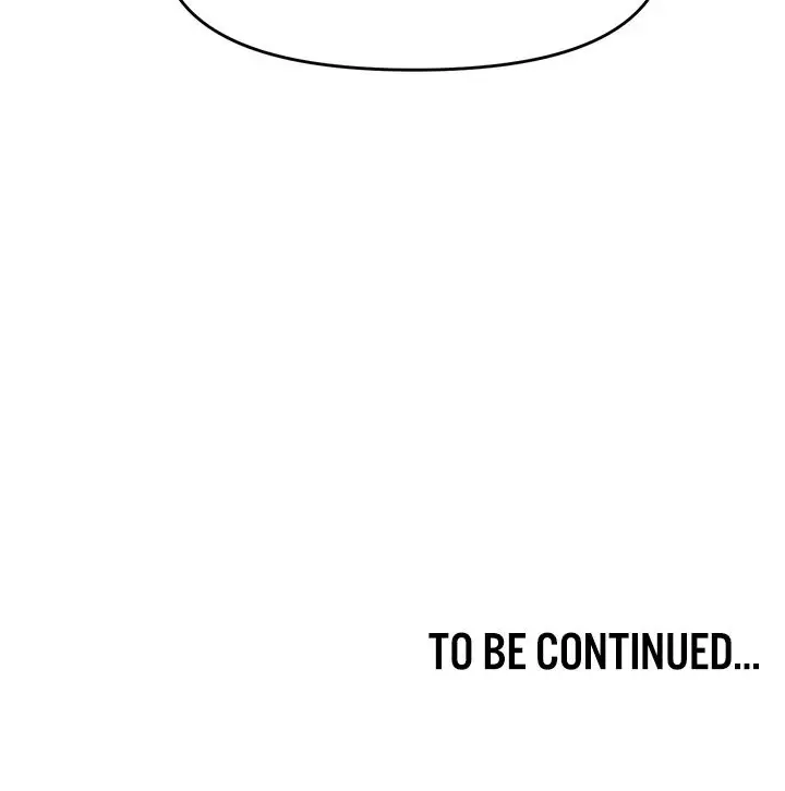 The Hypnosis App Was Fake Chapter 20 - Page 35
