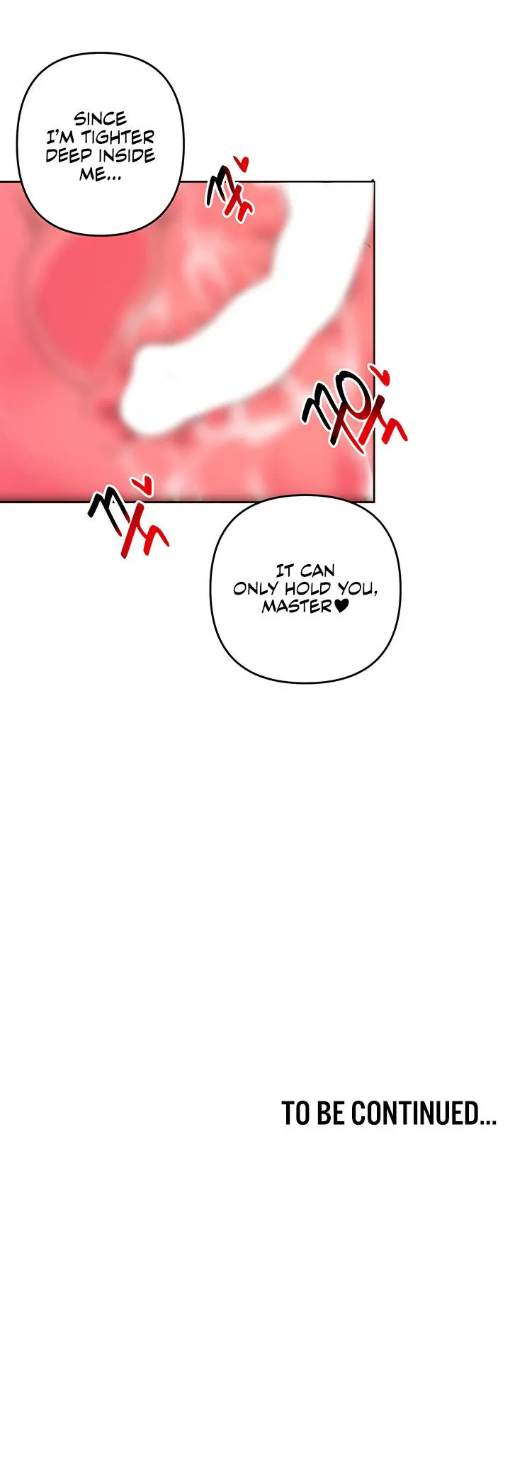 The Hypnosis App Was Fake Chapter 29 - Page 35
