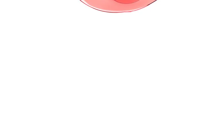 The Hypnosis App Was Fake Chapter 3 - Page 52