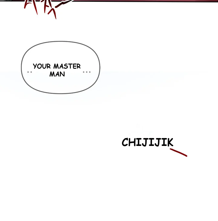 The Hypnosis App Was Fake Chapter 3 - Page 69