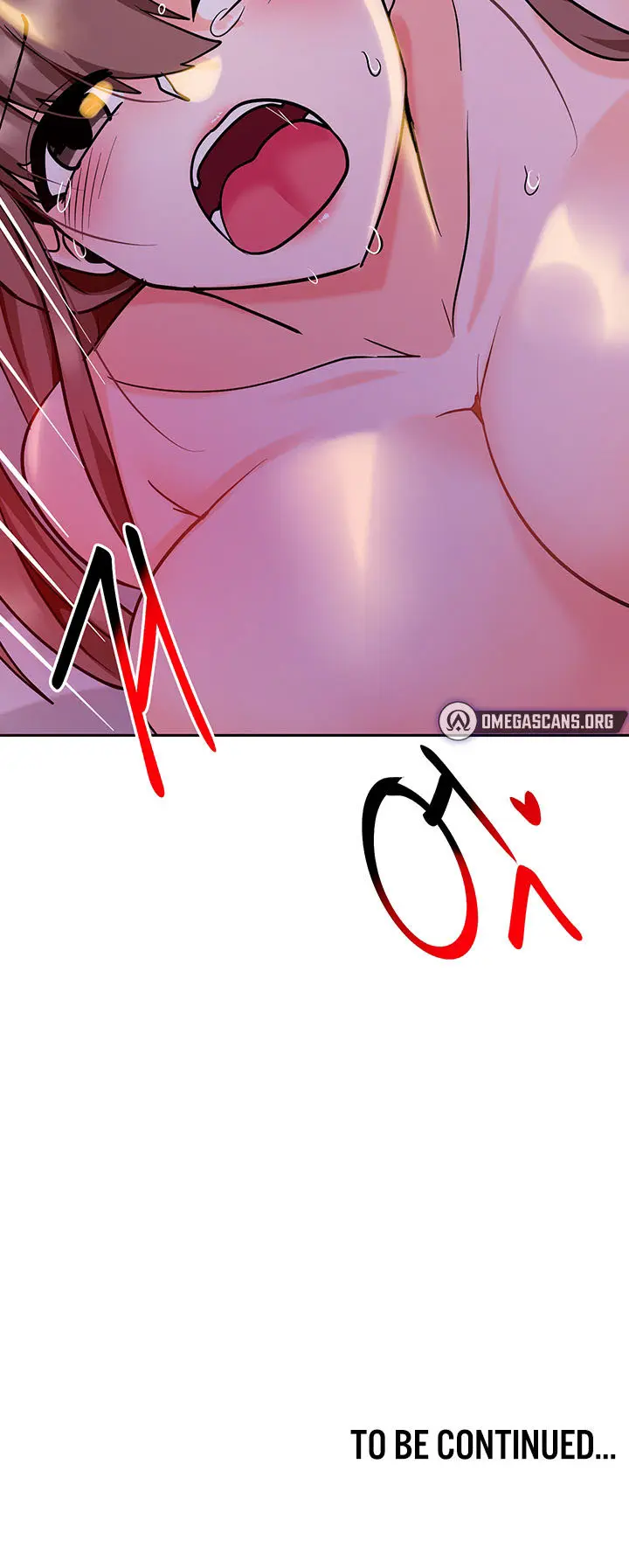 The Hypnosis App Was Fake Chapter 36 - Page 26
