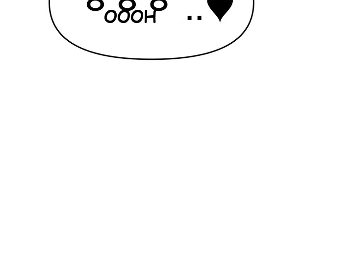 The Hypnosis App Was Fake Chapter 4 - Page 53