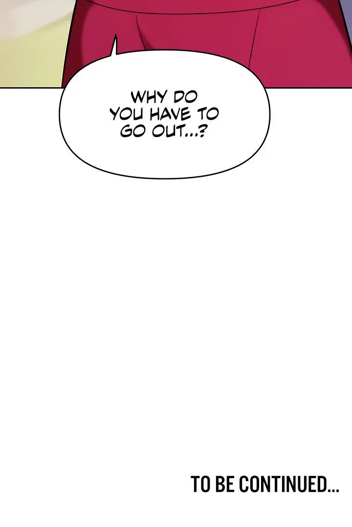 The Hypnosis App Was Fake Chapter 41 - Page 26
