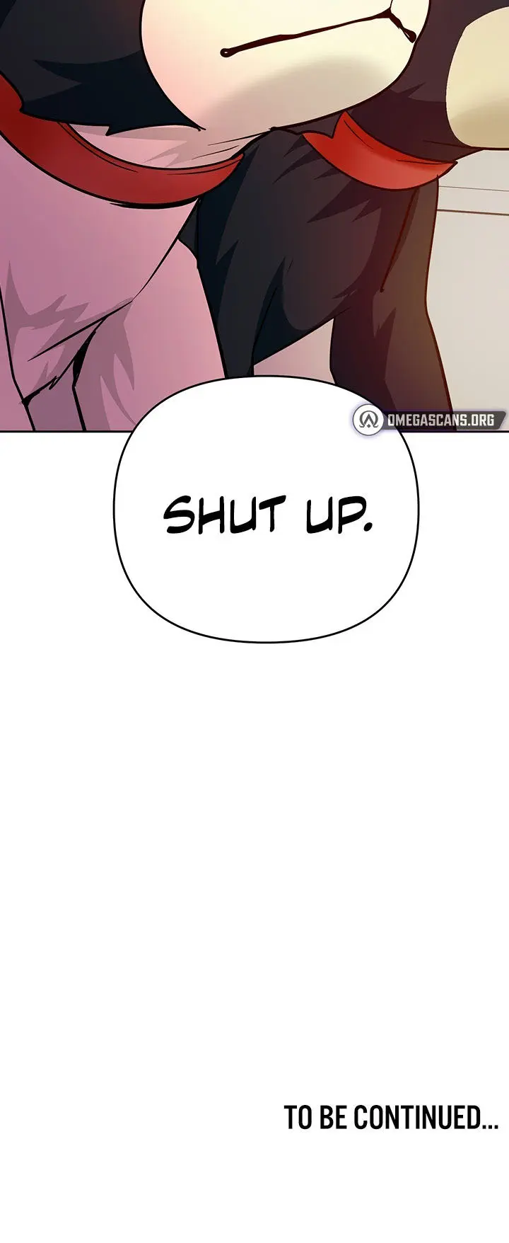 The Hypnosis App Was Fake Chapter 44 - Page 28