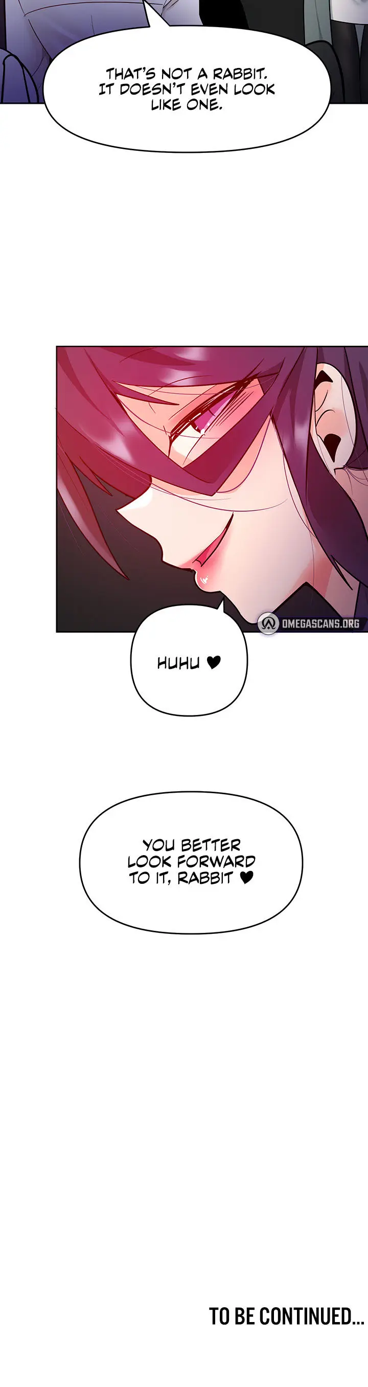 The Hypnosis App Was Fake Chapter 49 - Page 28