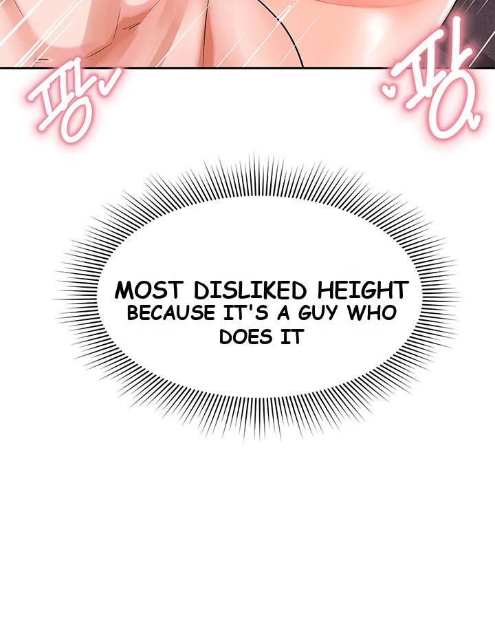 The Hypnosis App Was Fake Chapter 5 - Page 64