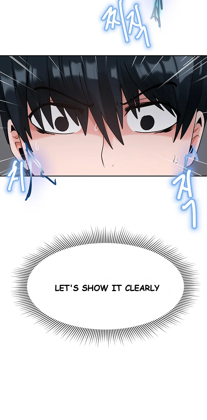 The Hypnosis App Was Fake Chapter 5 - Page 69