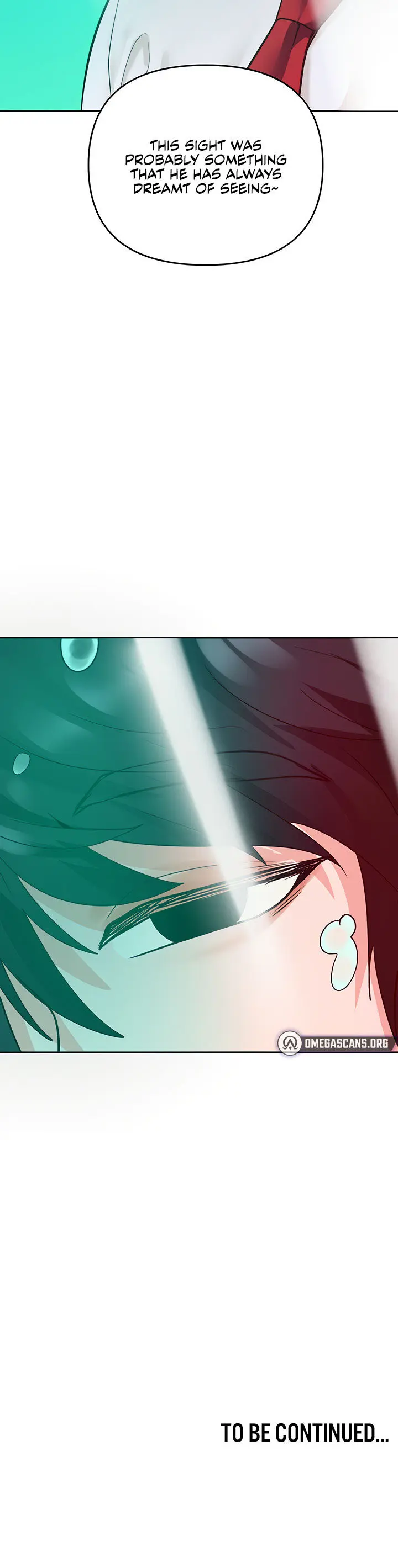 The Hypnosis App Was Fake Chapter 50 - Page 21