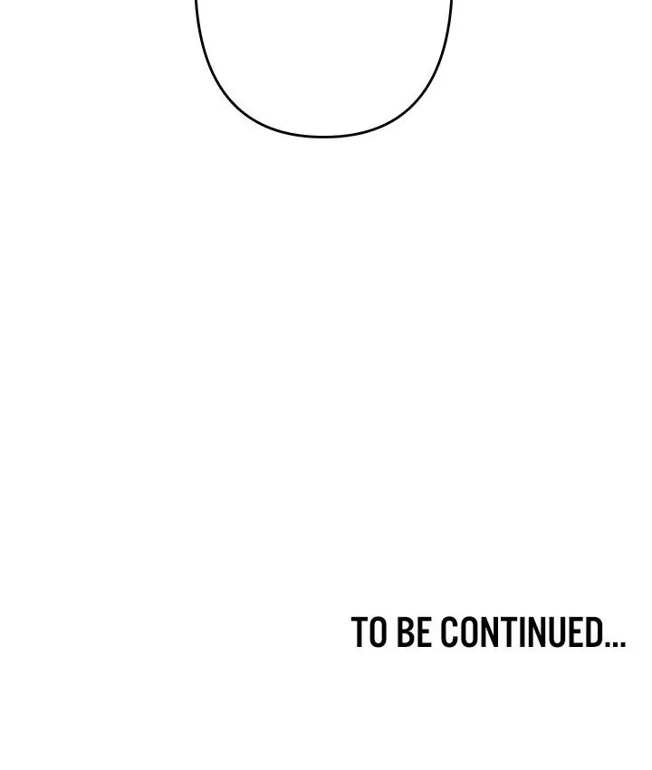 The Hypnosis App Was Fake Chapter 55 - Page 22