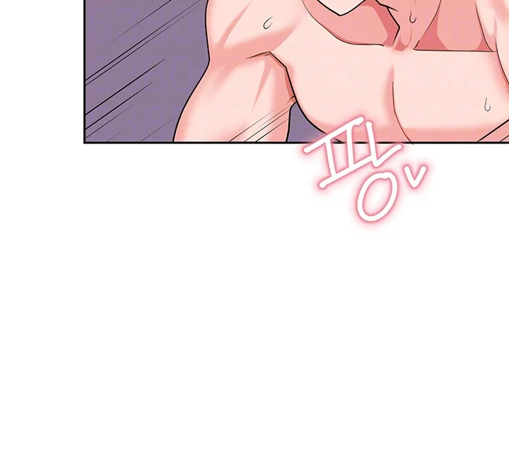 The Hypnosis App Was Fake Chapter 6 - Page 15