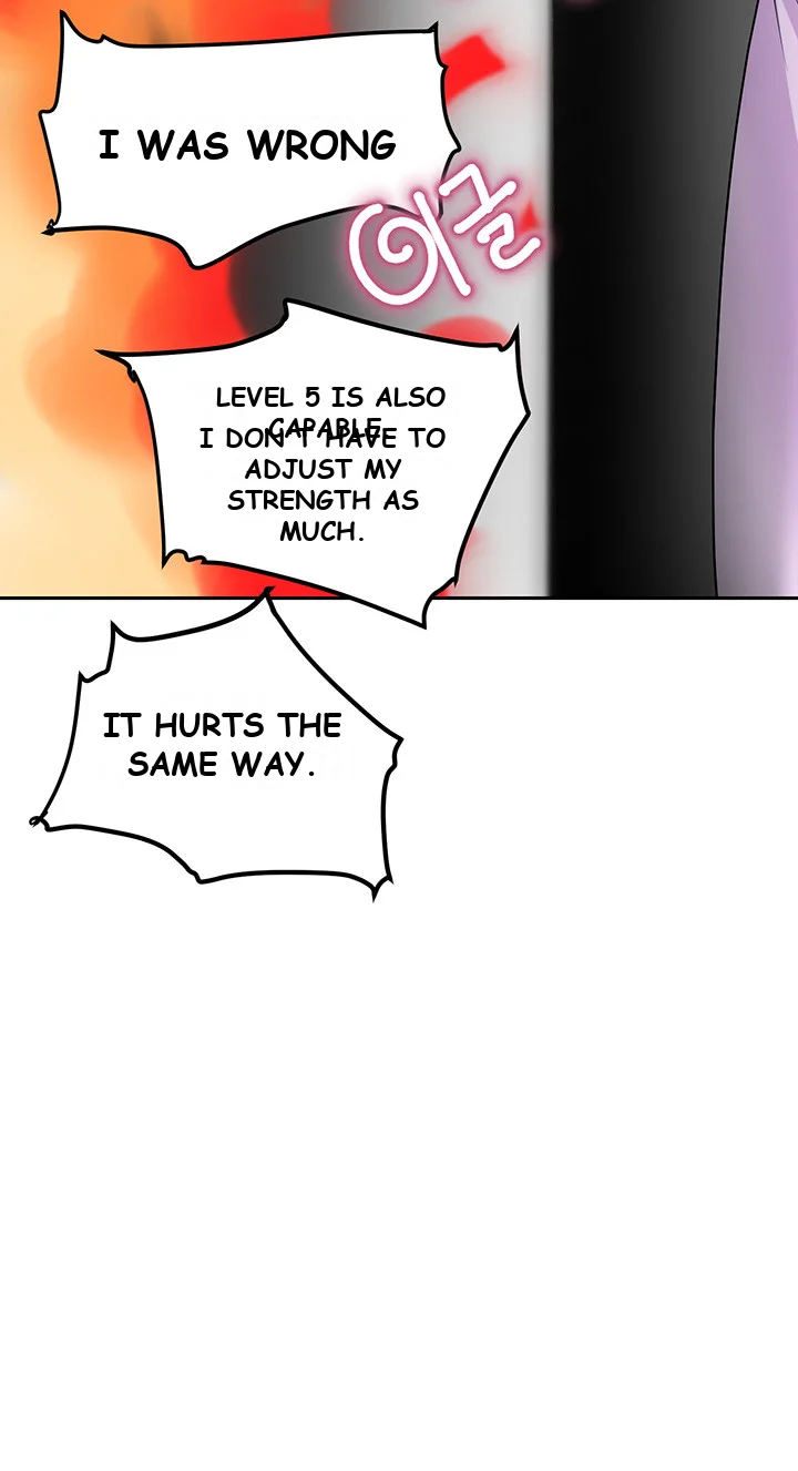 The Hypnosis App Was Fake Chapter 7 - Page 73