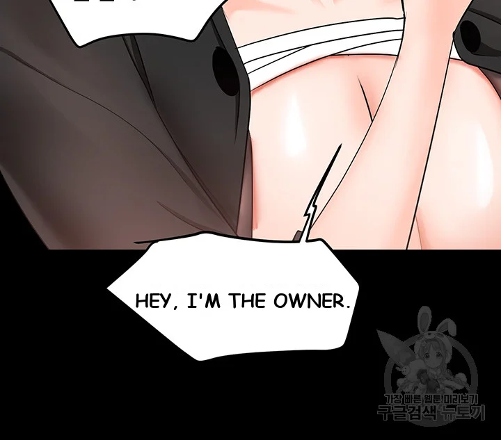 The Hypnosis App Was Fake Chapter 8 - Page 70